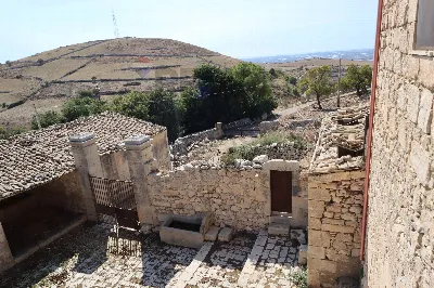 Rustico/Casale in vendita a Ragusa, Zona i... - foto 6