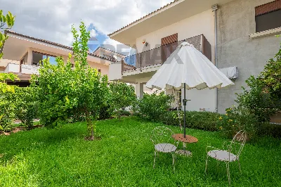 Casa Indipendente in vendita a Avola - foto 10
