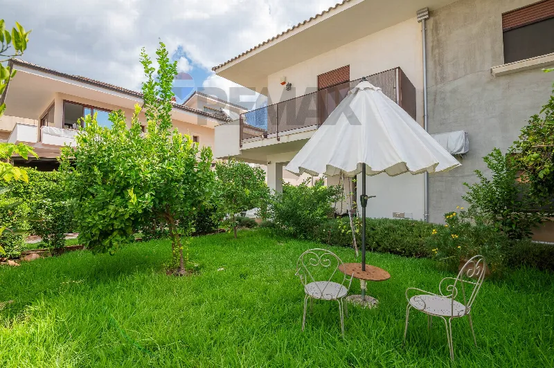 Casa Indipendente in vendita a Avola - foto 10