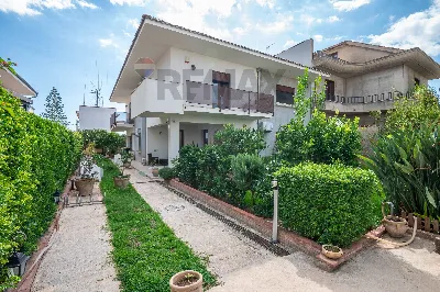 Casa Indipendente in vendita a Avola - foto 2