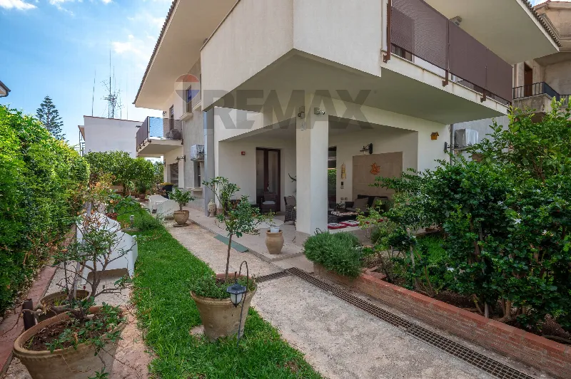 Casa Indipendente in vendita a Avola - foto 3
