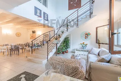 Casa Indipendente in vendita a Avola - foto 4