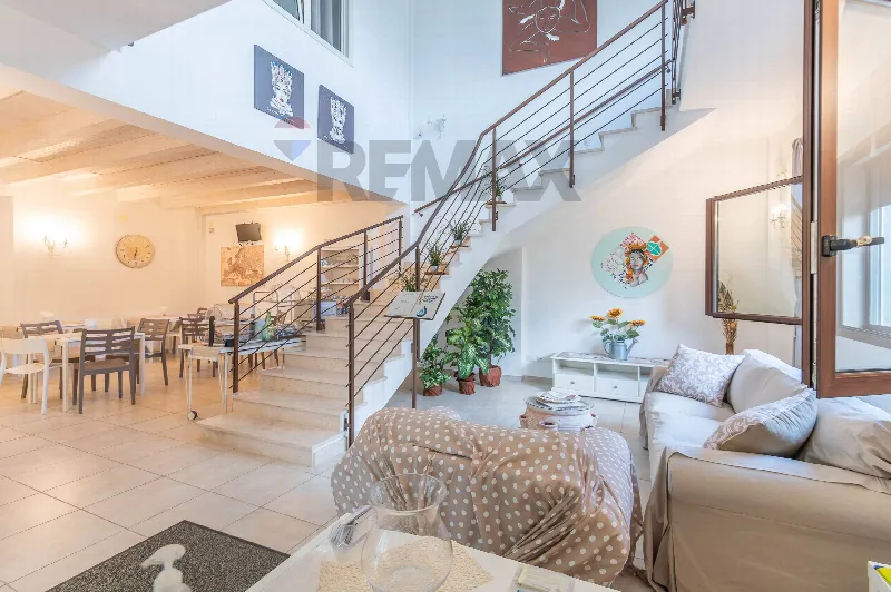 Casa Indipendente in vendita a Avola - foto 4