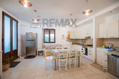 Casa Indipendente in vendita a Avola - foto 6