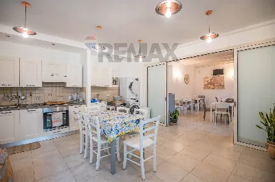 Casa Indipendente in vendita a Avola - foto 7