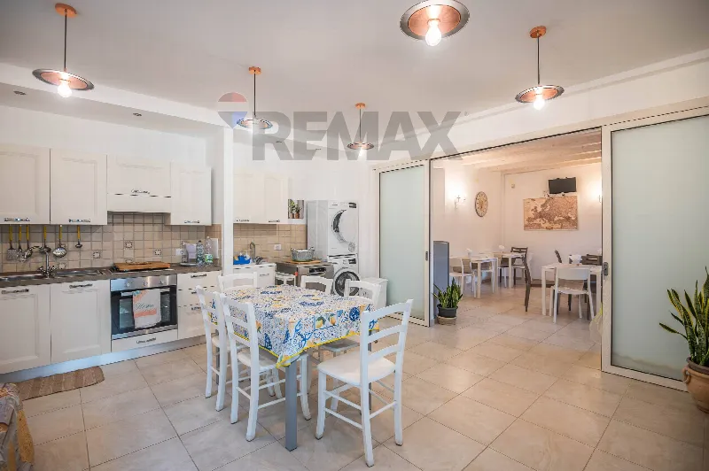 Casa Indipendente in vendita a Avola - foto 7