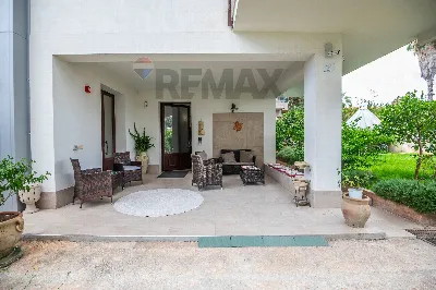 Casa Indipendente in vendita a Avola - foto 8