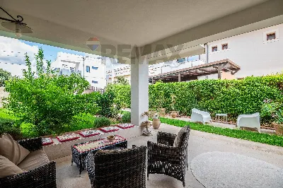 Casa Indipendente in vendita a Avola - foto 9