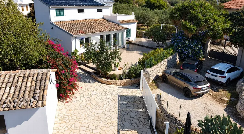 Villa in vendita a Scicli - foto 1