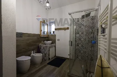 Villa in vendita a Scicli - foto 10