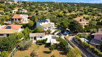 Villa in vendita a Scicli - foto 2