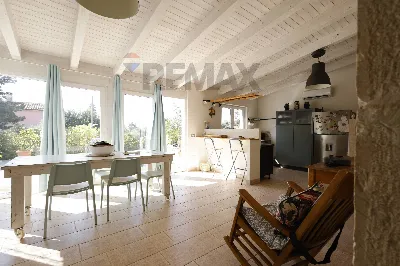 Villa in vendita a Scicli - foto 4