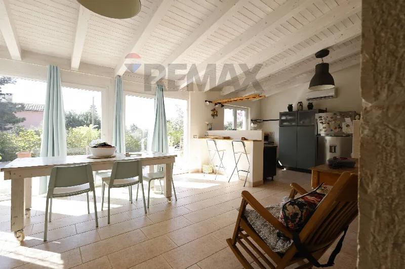 Villa in vendita a Scicli - foto 4