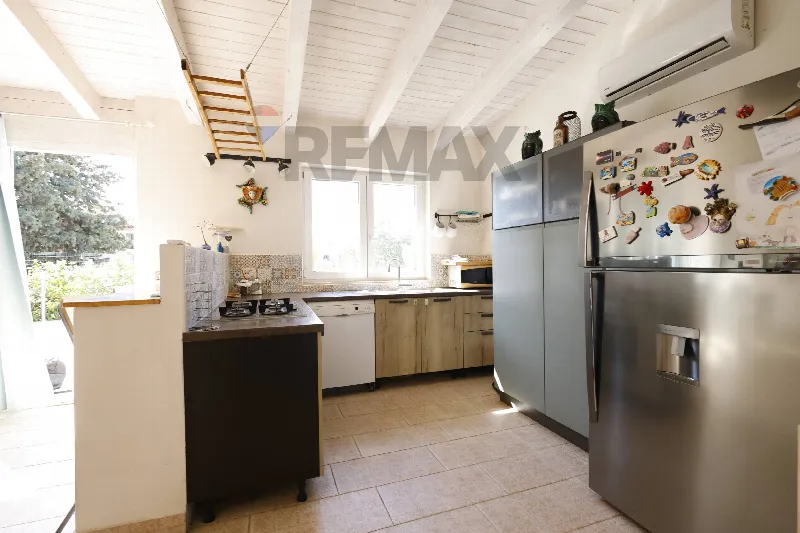 Villa in vendita a Scicli - foto 5
