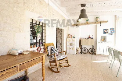 Villa in vendita a Scicli - foto 6