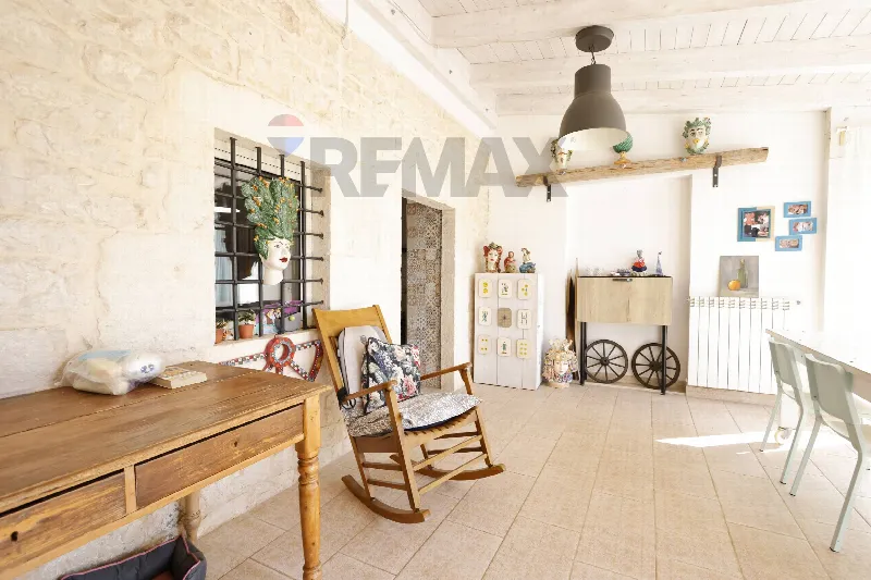 Villa in vendita a Scicli - foto 6
