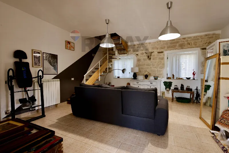 Villa in vendita a Scicli - foto 7