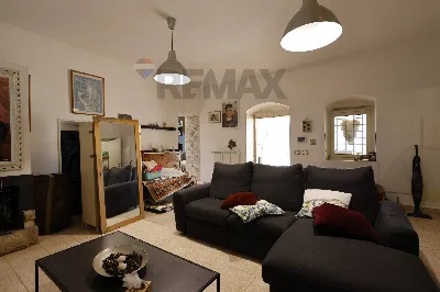 Villa in vendita a Scicli - foto 8