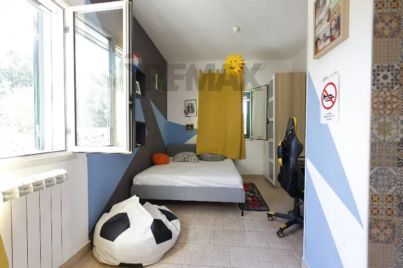 Villa in vendita a Scicli - foto 9
