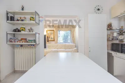 Villa in vendita a Chieti, Chieti Città - foto 10