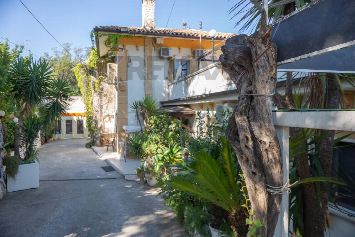 Villa in vendita a Chieti, Chieti città - foto 3