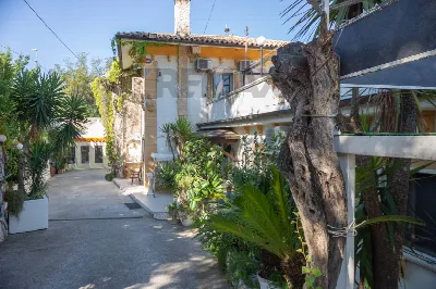 Villa in vendita a Chieti, Chieti Città - foto 3