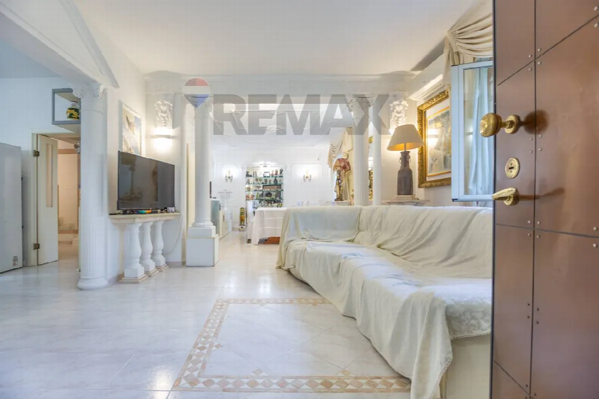 Villa in vendita a Chieti, Chieti città - foto 4