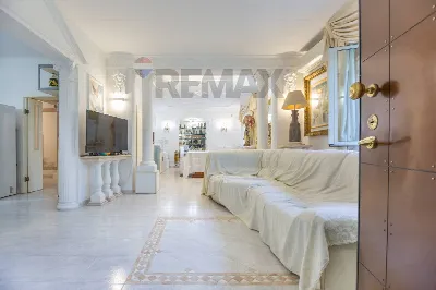 Villa in vendita a Chieti, Chieti Città - foto 4
