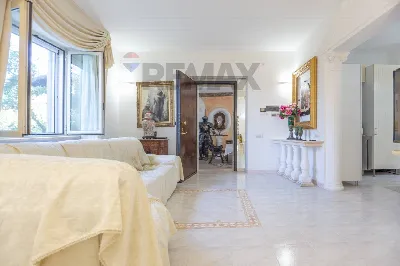 Villa in vendita a Chieti, Chieti Città - foto 6
