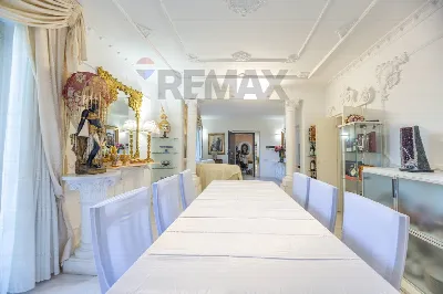Villa in vendita a Chieti, Chieti Città - foto 7