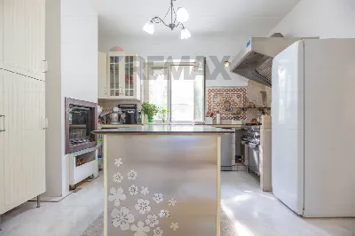 Villa in vendita a Chieti, Chieti Città - foto 8