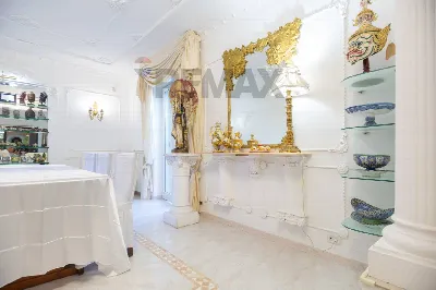 Villa in vendita a Chieti, Chieti Città - foto 9