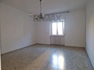 Appartamento in vendita a Chieti, Chieti C... - foto 10
