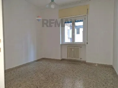 Appartamento in vendita a Chieti, Chieti C... - foto 10