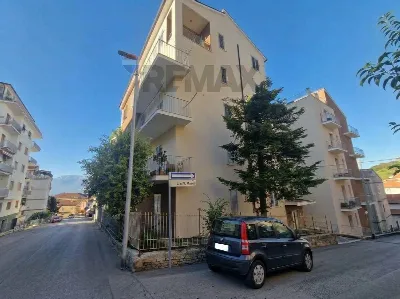 Appartamento in vendita a Chieti, Chieti C... - foto 2