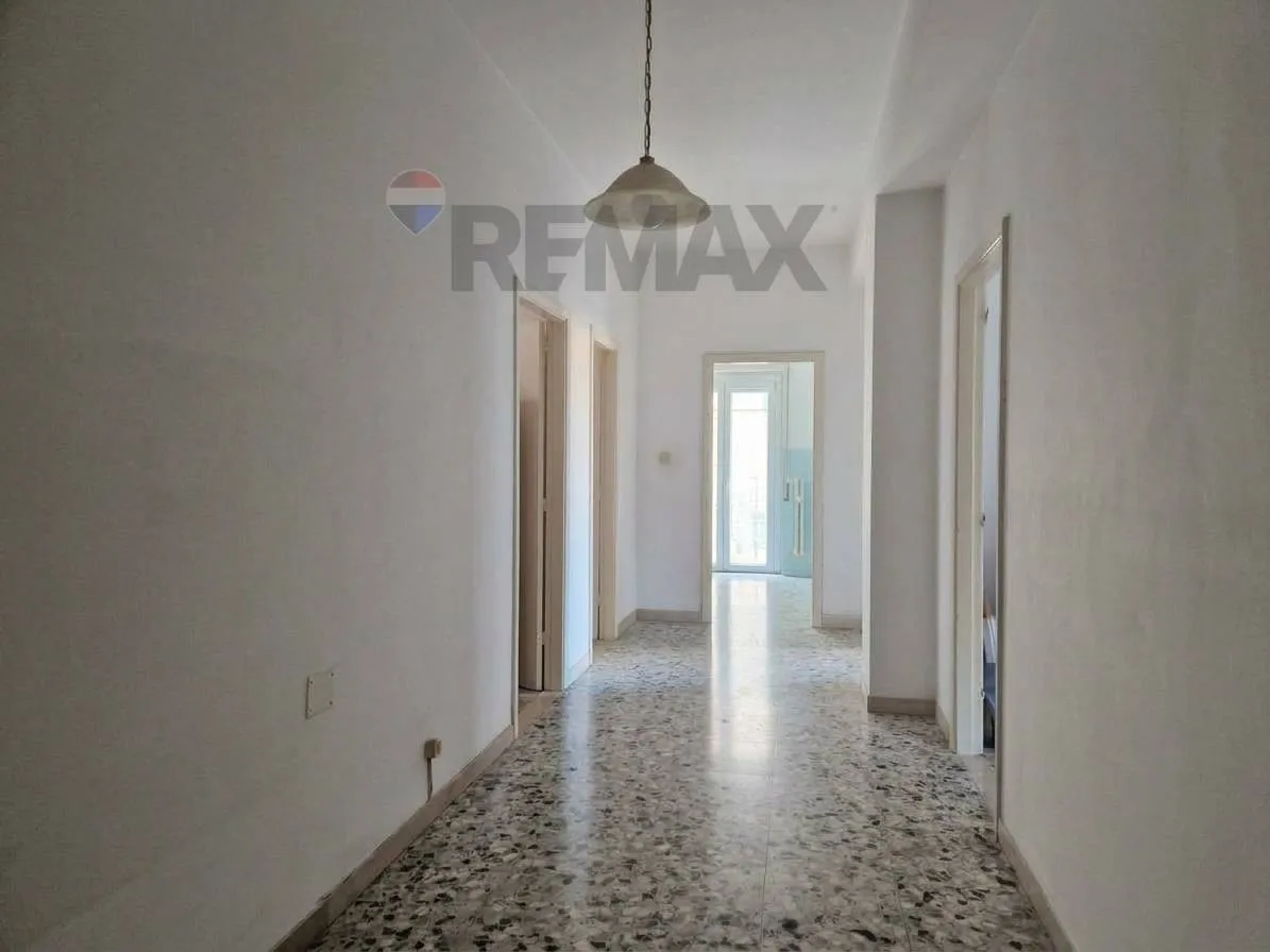 Appartamento in vendita a Chieti, Chieti Città - foto 4