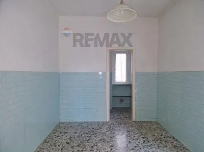 Appartamento in vendita a Chieti, Chieti C... - foto 5