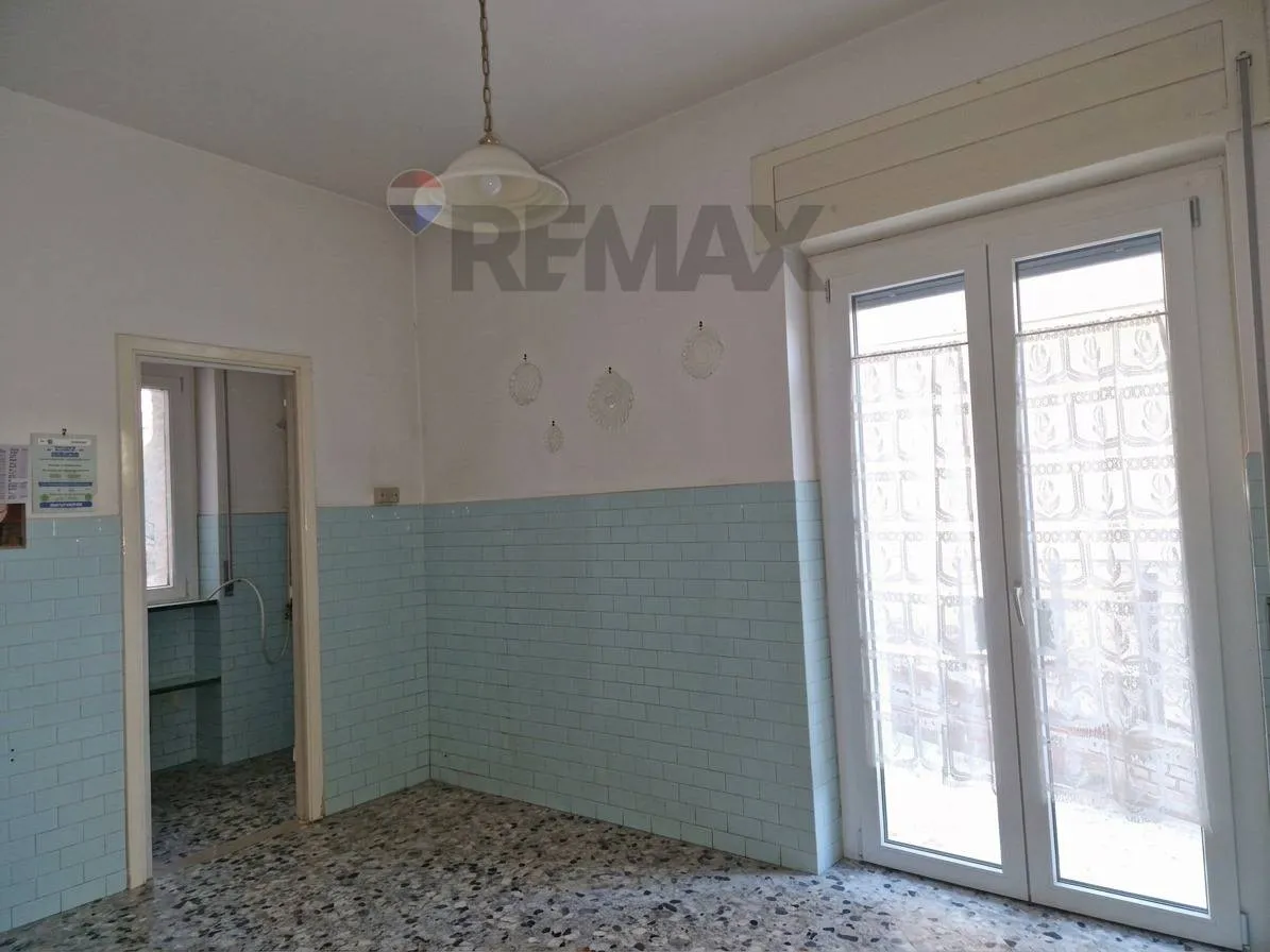 Appartamento in vendita a Chieti, Chieti Città - foto 5