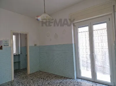 Appartamento in vendita a Chieti, Chieti C... - foto 6