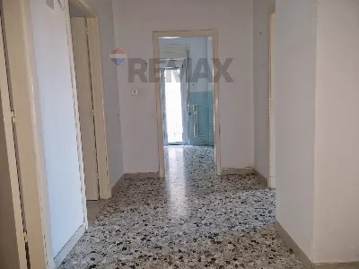 Appartamento in vendita a Chieti, Chieti C... - foto 8