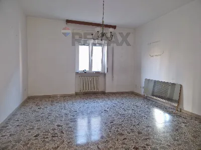 Appartamento in vendita a Chieti, Chieti C... - foto 9