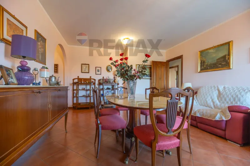 Appartamento in vendita a Chieti, Chieti Città - foto 1