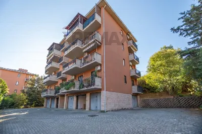 Appartamento in vendita a Chieti, Chieti C... - foto 1