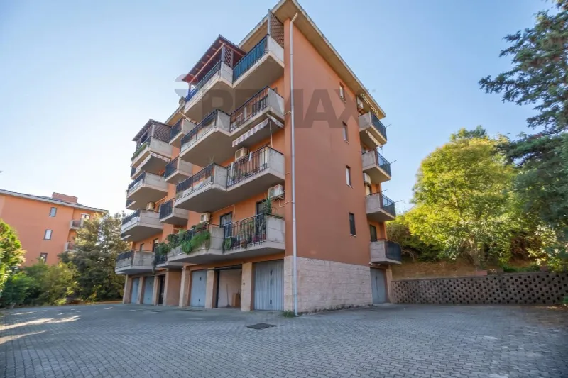 Appartamento in vendita a Chieti, Chieti Città - foto 1