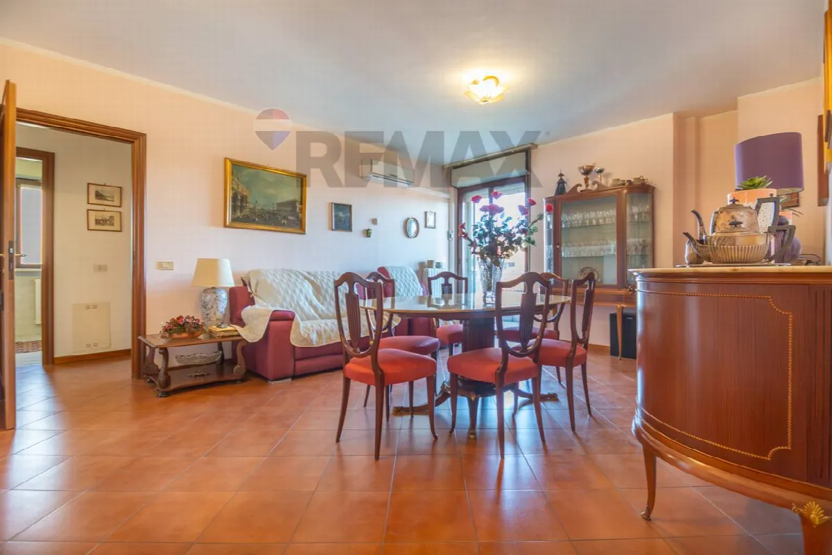 Appartamento in vendita a Chieti, Chieti Città - foto 2