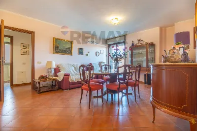 Appartamento in vendita a Chieti, Chieti C... - foto 2
