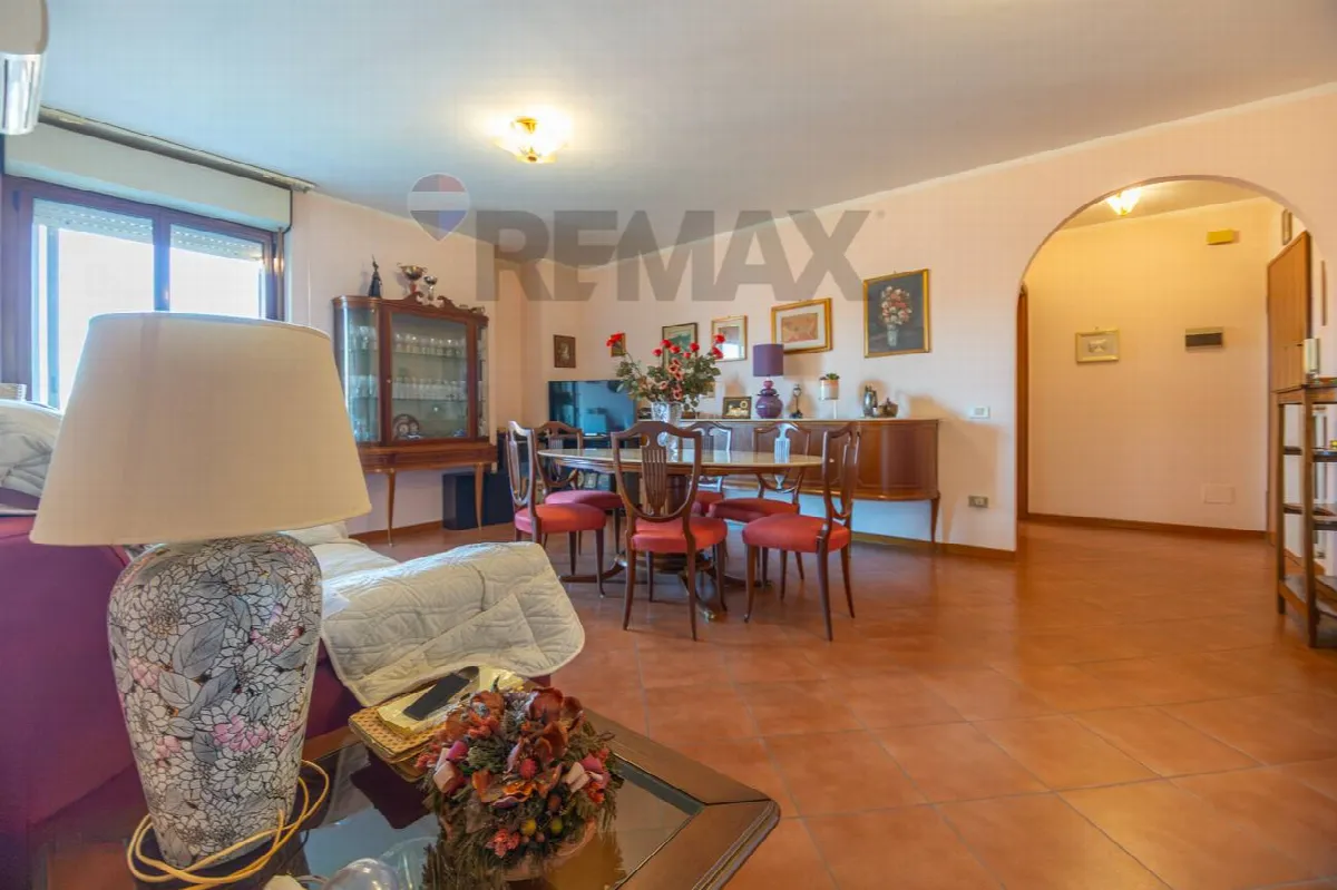 Appartamento in vendita a Chieti, Chieti Città - foto 3