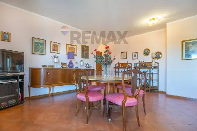 Appartamento in vendita a Chieti, Chieti C... - foto 4
