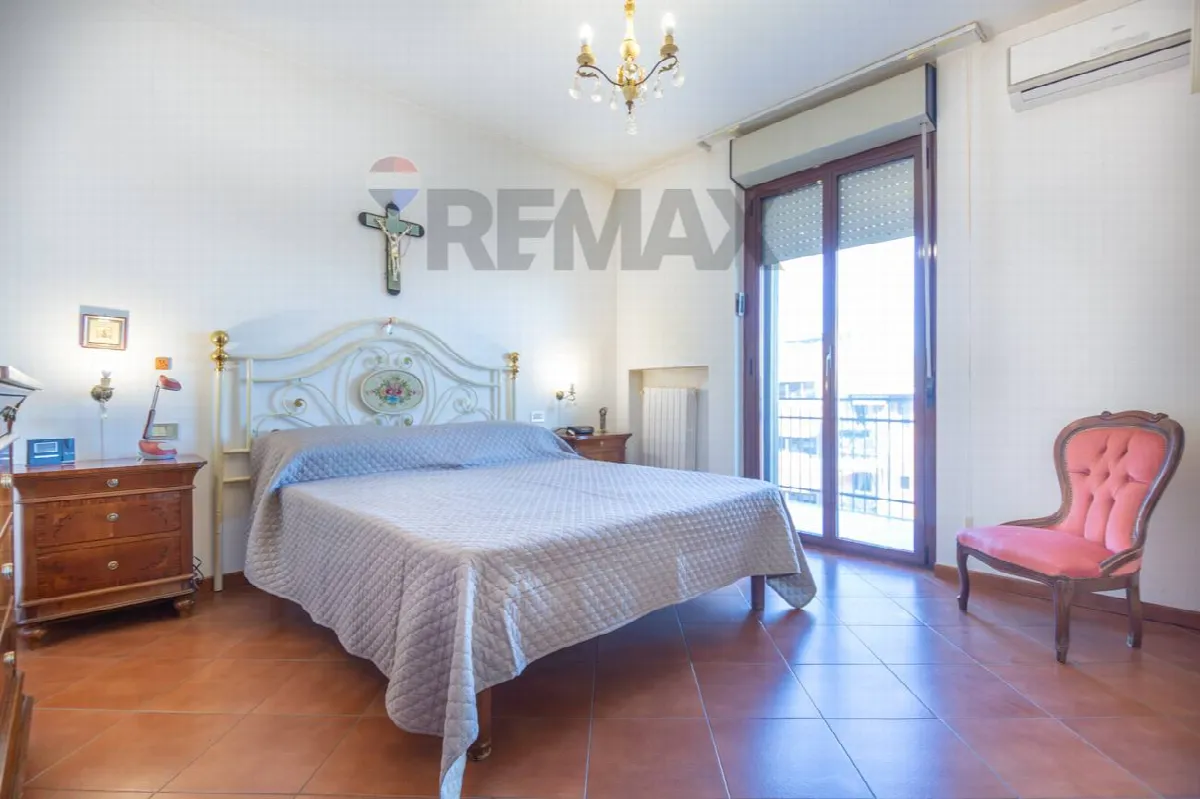 Appartamento in vendita a Chieti, Chieti Città - foto 4