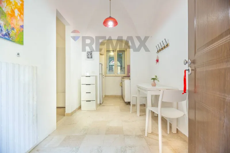 Appartamento in vendita a Chieti, Chieti Città - foto 1